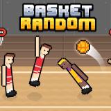  Basket Random