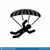  Parachute