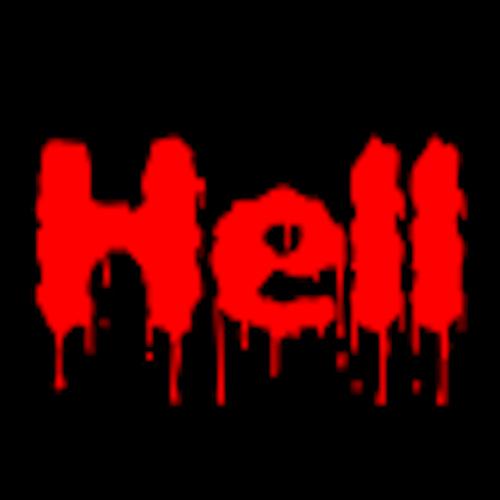 13 days in hell play unblocked games on ubg4all