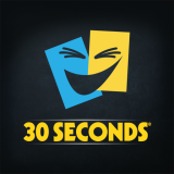 30 Seconds