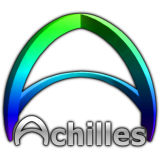 Achilles