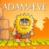 Adam and Eve