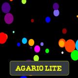 Agar.io Lite