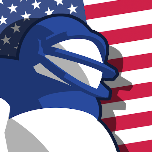 Ball Mayhem Play Unblocked Games on Ubg4all