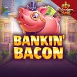 Bankin Bacon