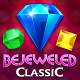 Bejeweled