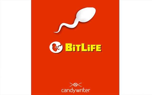 BitLife Simulator | Play Unblocked Games on Ubg4all