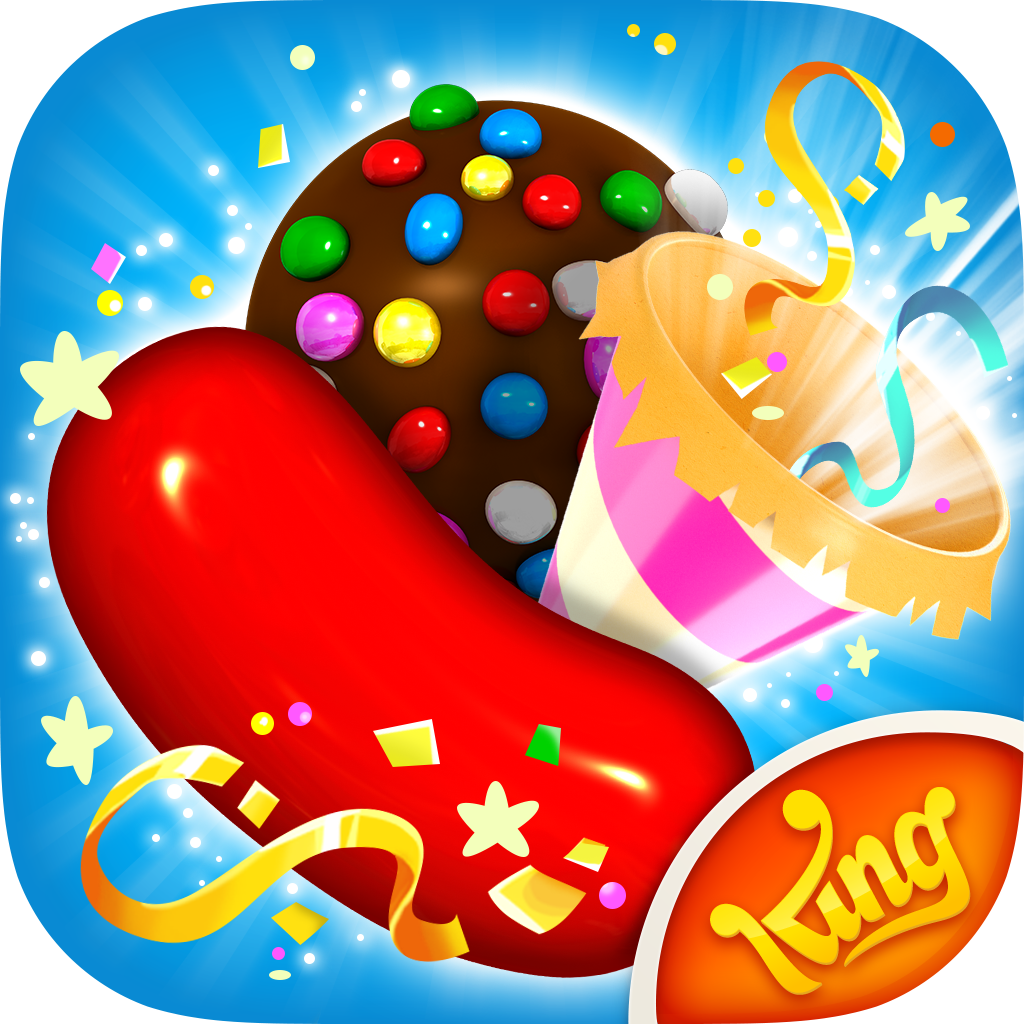 Candy Crush  Play Unblocked Games on Ubg4all