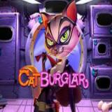 Cat Burglar