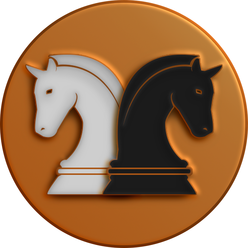 Chess Play Unblocked Games on Ubg4all