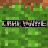 CraftMine