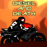 Diesel and Death