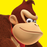 Donkey Kong