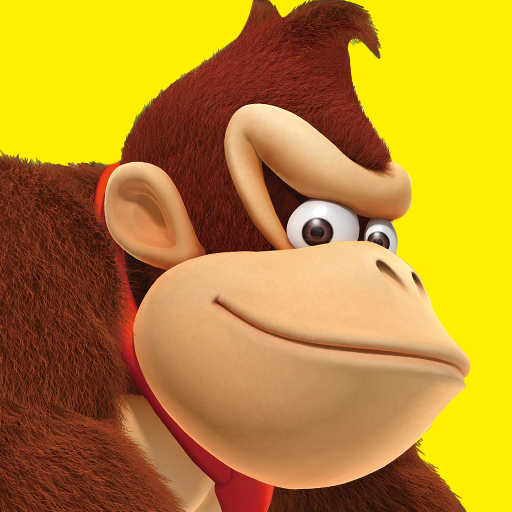 Donkey Kong Play Unblocked Games on Ubg4all