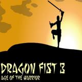 Dragon Fist 3
