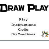 Draw Play 2