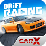 Drift Racing