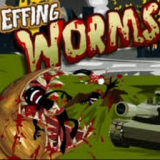 Effing Worms