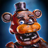 Five Nights at Freddy's