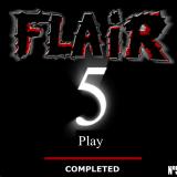 Flair 5