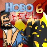 Hobo 6: Hell