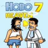 Hobo 7 Heaven