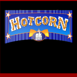 Hotcorn