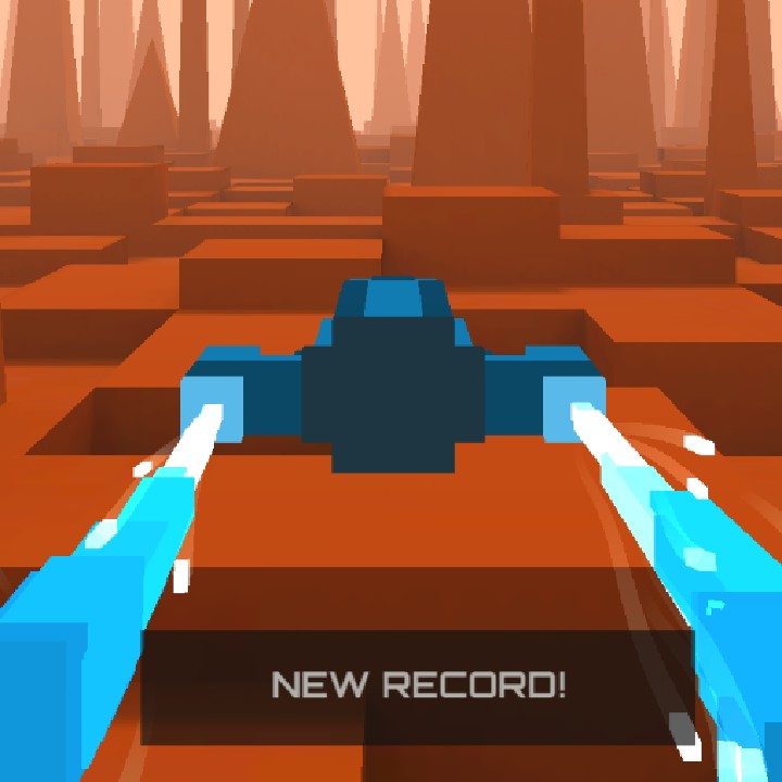 Hover Racer Drive Play Unblocked Games on Ubg4all