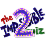 Impossible Quiz 2