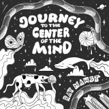 Journey To The Center Of Mind