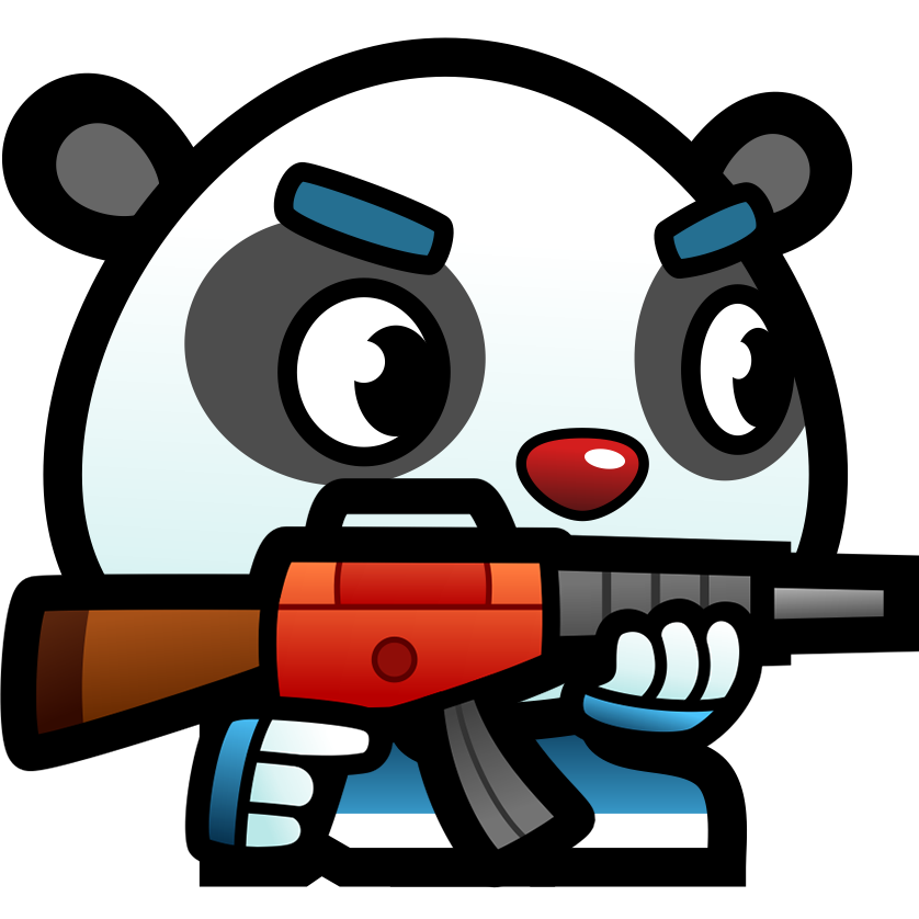 Jungle.LOL Play Unblocked Games on Ubg4all