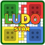 Ludo Star