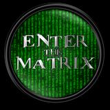 Matrix