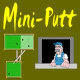Mini Putt 2