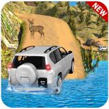 Offroad Racer