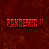 Pandemic II