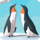 Penguin.io