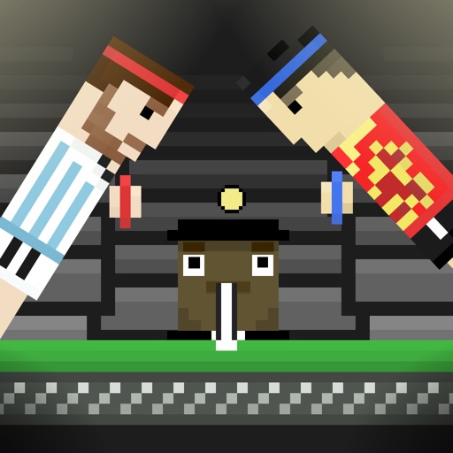 Ping Pong Chaos Play Unblocked Games on Ubg4all