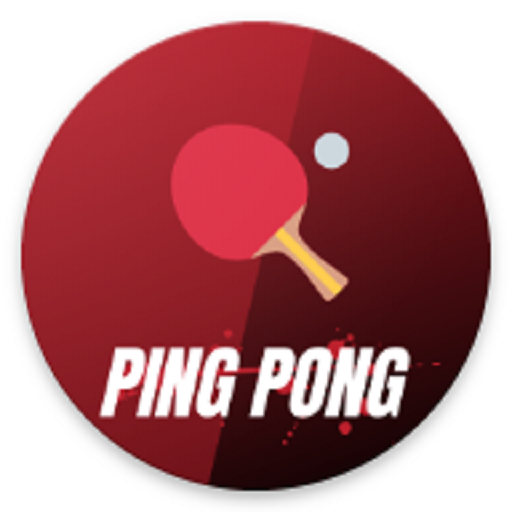 Ping Pong Play Unblocked Games on Ubg4all