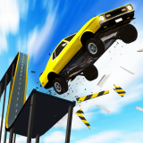 Racing Jump