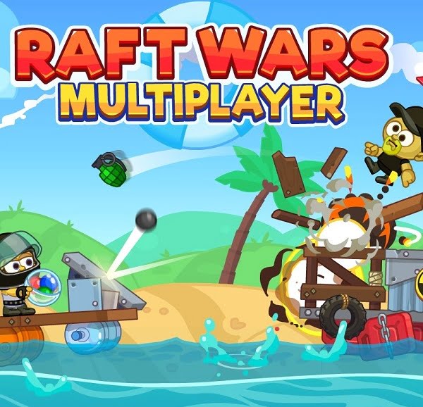 Рафт мультиплеер игра. Игра плотовые войны. Рафт игра. Игра плот мультиплеер. Raft Wars.