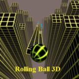 Rolling Ball