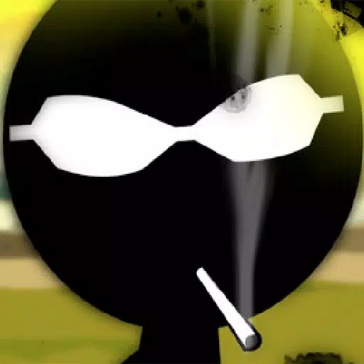 Sift Heads 4 Play Unblocked Games on Ubg4all