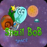 Snail Bob 4