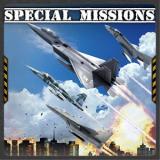 Special Mission