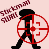 Stickman SWAT
