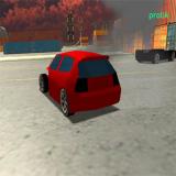 Stunt Simulator Multiplayer