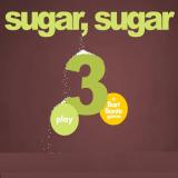 Sugar Sugar 3