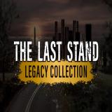 The Last Stand