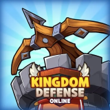 Tower Defense Kingdom